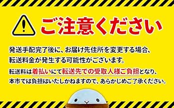 洗顔料 waon ドクターシーラボ ウォッシングフォーム スーパーモイスチャー